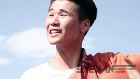 Малын хулгайгаас сэргийлцгээе