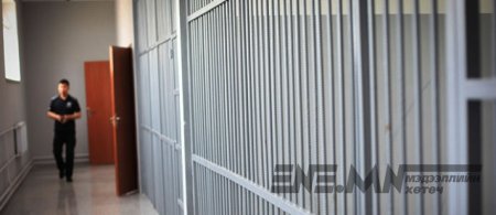 Эрдмийн баяраараа эрүүлжүүлэхэд хоносон оюутны тоо өсчээ