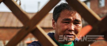 Батмөнхөд 24 цагийн дотор 25 сая төгрөгийн хандив цугларчээ