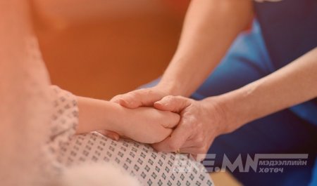 Монголчууд өглөгч сэтгэлээрээ 29-д жагслаа