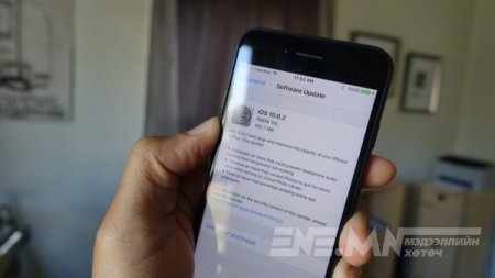 Утасны батарейг удаан хэрэглэх зөвлөгөө