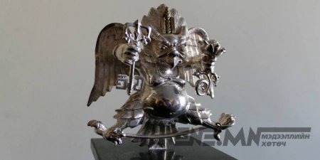 Нийслэлийн шилдэг бүтээн байгуулалтыг шалгаруулна 