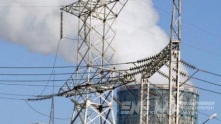 Өнөөдөр цахилгаан шугам тоноглолд засвар үйлчилгээ хийх хуваарь