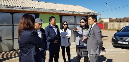 Чанаргүй зам барьсан компаниудад дараагийн ажлыг өгөхгүй