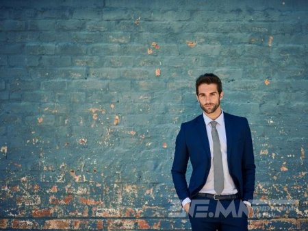 Эрчүүддээ өгөх зөвлөгөө