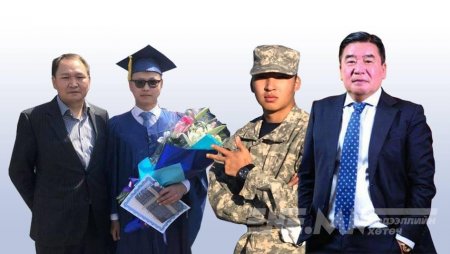 Г.Номуундарийг хүчирхийлсэн хэргээр "UFC" групп, “Сансар” сүлжээ дэлгүүрийн эздийн хөвгүүдийг шалгаж байна