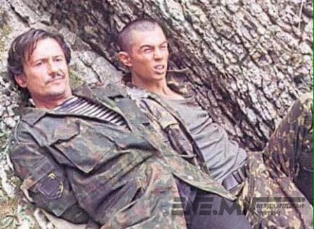 Найз гэдэг бол их үнэтэй үг