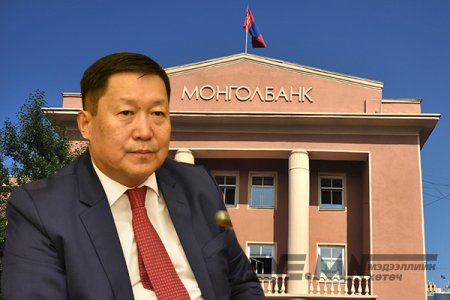 Ам.долларын огцом өсөлт эдийн засгийг сөхрүүллээ Н.Баяртсайхан ЕРӨНХИЙЛӨГЧ ӨӨ!!