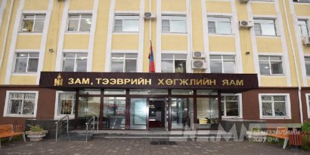 Хариуцлага ярихын оронд улам өөгшүүлж, “өхөөрдөө”д байдаг нь юуных вэ 