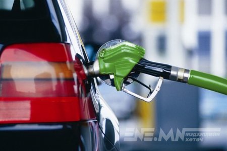 Шатахууны үнийн хөөрөгдөлд ард иргэд сөхрөх нь...