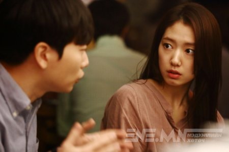 Эмэгтэй хүнд хэзээ ч хэлж болохгүй үгс 