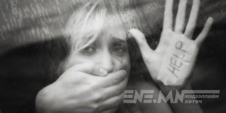 Жилд 50 эмэгтэй хүний наймааны золиос болж байна гэв 