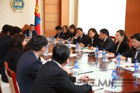 “Unfriend” хөдөлгөөн давхардсан тоогоор 6.1 сая хүнд хүрчээ