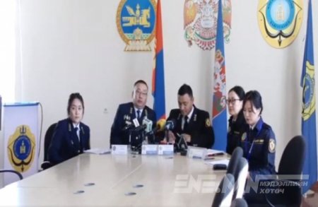 НМХГ: "Өргөө амаржих"-ийн эмч нар өөрсдийн нэрээр тусгай зөвшөөрөл авч хувийн эмнэлэг байгуулсан нь илэрсэн