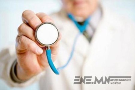 "Гоёо" компанид засвар хийсэн барилгын ажилчин хордож нас баржээ