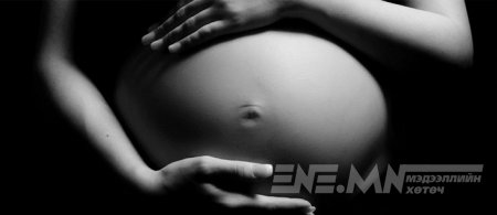 Эмэгтэйчүүд эрчүүдгүйгээр хүүхэд төрүүлдэг болно