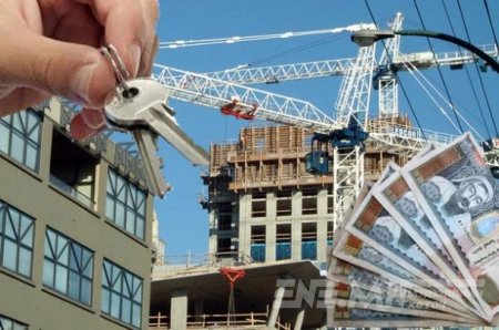 Ипотекийн зээлийн санхүүжилтэд 4.2 их наяд төгрөг зарцуулжээ