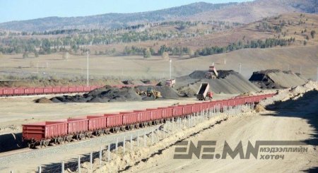 Б.Дэлгэрсайхны эзэмшлийн хоёр компани тусгай зөвшөөрөлгүй компаниас төмөр олборлож байна гэв