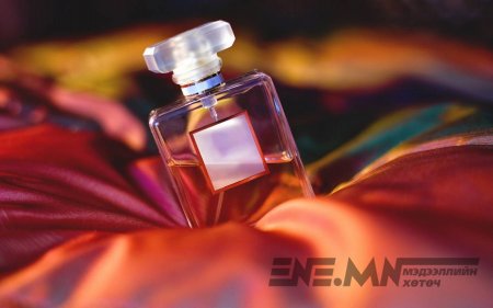 Үнэртэй усны үнэрийг хэрхэн удаан хугацаанд хадгалах вэ?