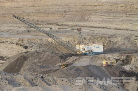 Хийх хүнд арга, хийхгүй хүнд шалтаг