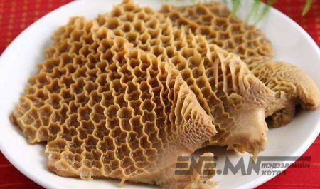 Тархины даралттай хүүхдийг эмчлэх ардын арга