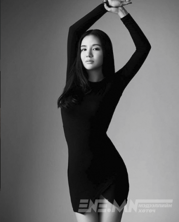 Сингапурын тэрбумтан Kим Лим монголчуудад туслахаар ирнэ