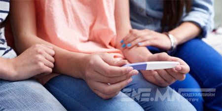 Оюутнуудын дунд БЗХӨ болон үр хөндөлт их байна