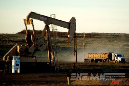Импортлогчид дургүйцлээ илэрхийлж үнээ нэмсэн үү