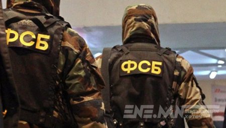 Орос улс энэ онд 15 удаагын халдлагийг таслан зогсоожээ