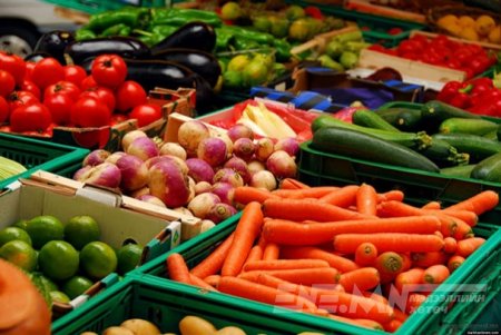 Мах, хүнсний ногооны үнэ нэмэгджээ