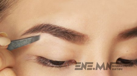 Сайхан хөмсөгтэй болохын тулд яах ёстой вэ