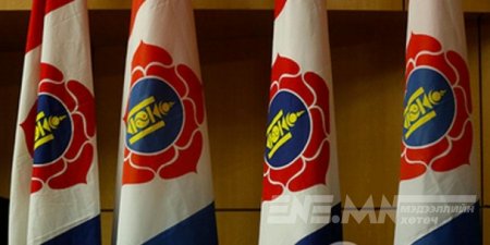 Намын бүлгүүд хуралдана