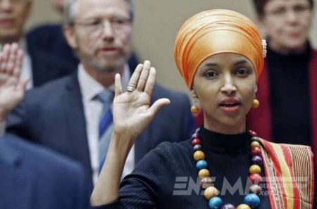 Лалын шашинт эмэгтэйчүүд анх удаа конгрессын гишүүнээр сонгогдож байна