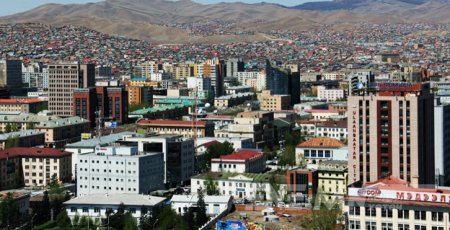 Энэ онд 120 тэрбум төгрөгөөр ипотекийн хөтөлбөрийг санхүүжүүлжээ