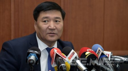 Тав хоног амралт, сувилалд амраах асуудлыг өөрөөр шийдэх ухаан байсангүй юу?