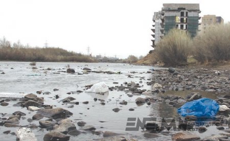 Хувийн хэвшлээ ад үзчихээд хөгжил мөрөөдсөөр суух уу