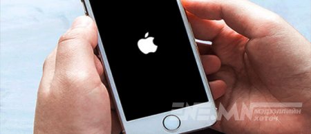 УНТАХЫНХАА ӨМНӨ УТСАА “МААЖИХ” НЬ ЯМАР ХОРТОЙ ВЭ?