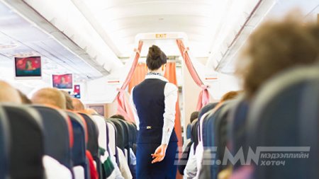 Хүчирхийлэл үйлдэж байсан иргэдийг улс орондоо нэвтрүүлэхийг хориглож байна