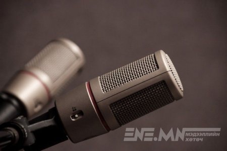 Сул үг хэрэглэхгүйгээр ярьж сурах нь