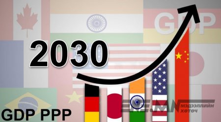 Эдийн засагтайгаа ноцолдооч