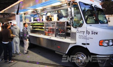 МХЕГ-ААС ХҮНСНИЙ ТАНК ЖУРАМЛААГҮЙ