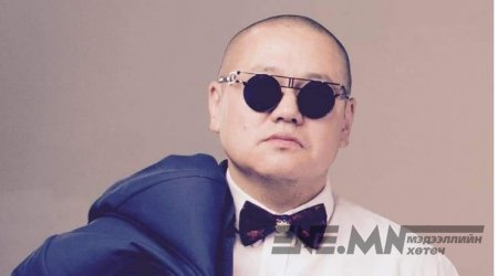 Талийгаач А.Мөнгөншагайгийн сууж явсан машин ТЭМЭЭ МӨРГӨЖ осолджээ