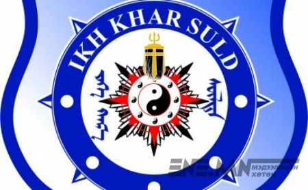 “Их хар сүлд” хамгаалалтын ажилтан буугаар бусдыг сүрдүүлжээ