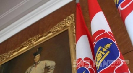 Ацан шалаа