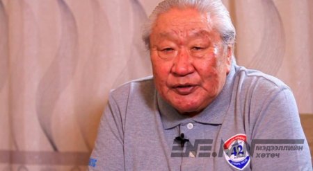 Үндсэн хуулийн нэмэлт, өөрчлөлт: Туранхай хонь идэштэй, тарган чоно бүтэн үлдэх боломж