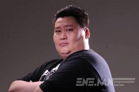 Жингийн илүүдлээс болж “Оюутолгойд” ажилд орж чадаагүй залуу өлсгөлөн зарлажээ