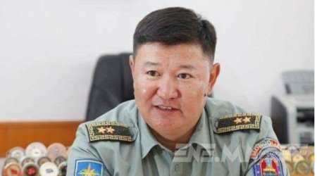 Б.Баярмагнай: Тэд Төрийн ордон руу хоёр талаас нь дайръя, бид ялагдлаа гэж хүчирхийлэлд уриалсан учир би явсан