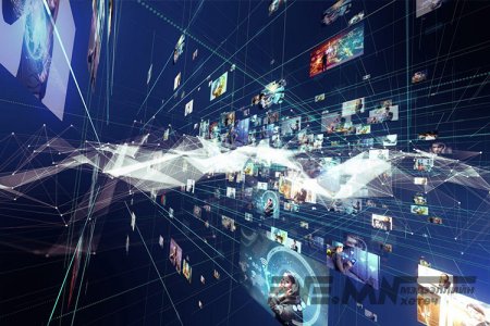 Хархнаас болж Эстон улс интернэтгүй боллоо