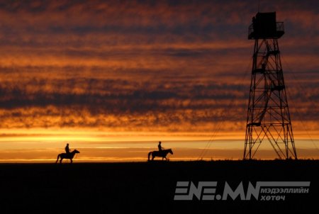 Хувийн хэргээр Хятад руу зорчихыг хориглолоо