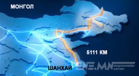 Авах тал нь гэдийж, өгөх хүн бөхийдөг